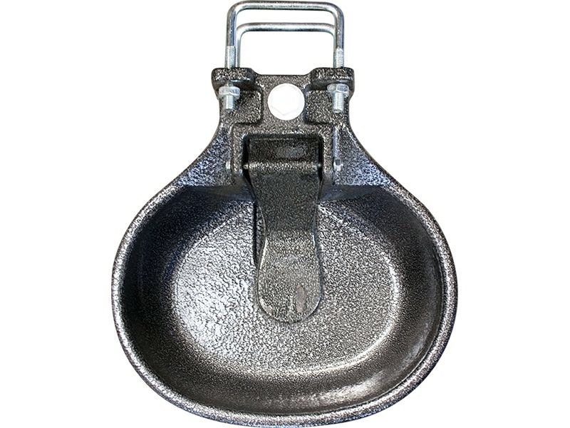 Döküm Suluk
